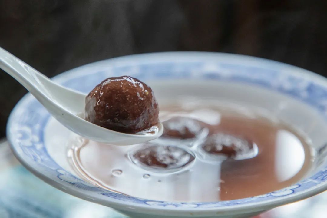 扬州值得吃的地方,扬州有什么值得购买