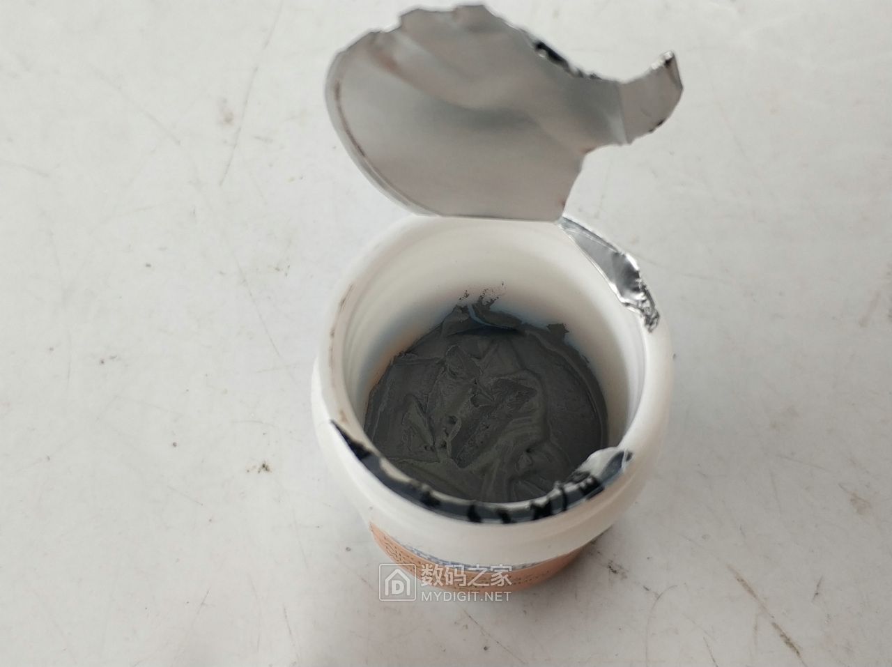 新手挑战BGA焊接，利用报废的手机EMMC字库改成U盘