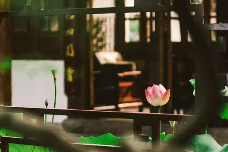 门海，中国人的福海