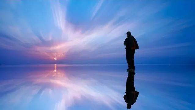 青岛零基础平面设计培训,零基础平面设计入门教程