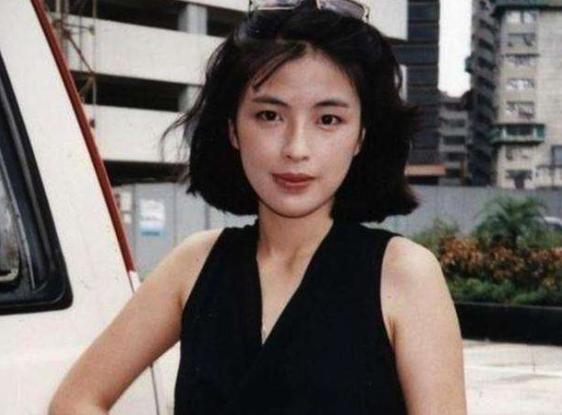 张学友罗美蕙,三年辞掉21名菲佣