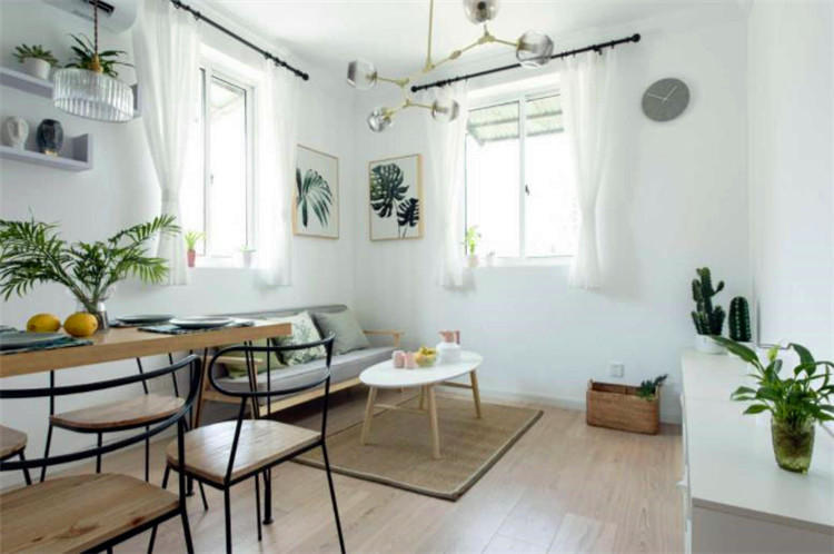 收租合集一口气看完,收租30套房