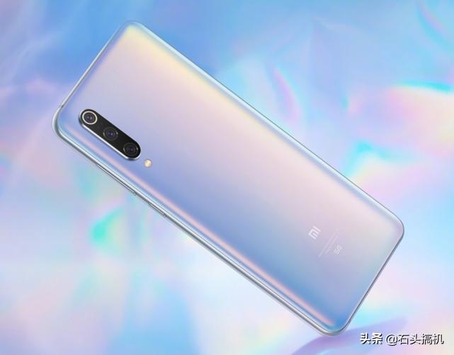 联通5g199直播套餐卡介绍,联通5g升级包99元40g怎么退订