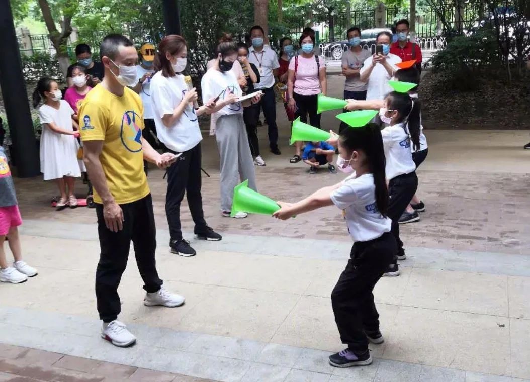 杨威奥运会比赛,杨威个人全能体操的比赛