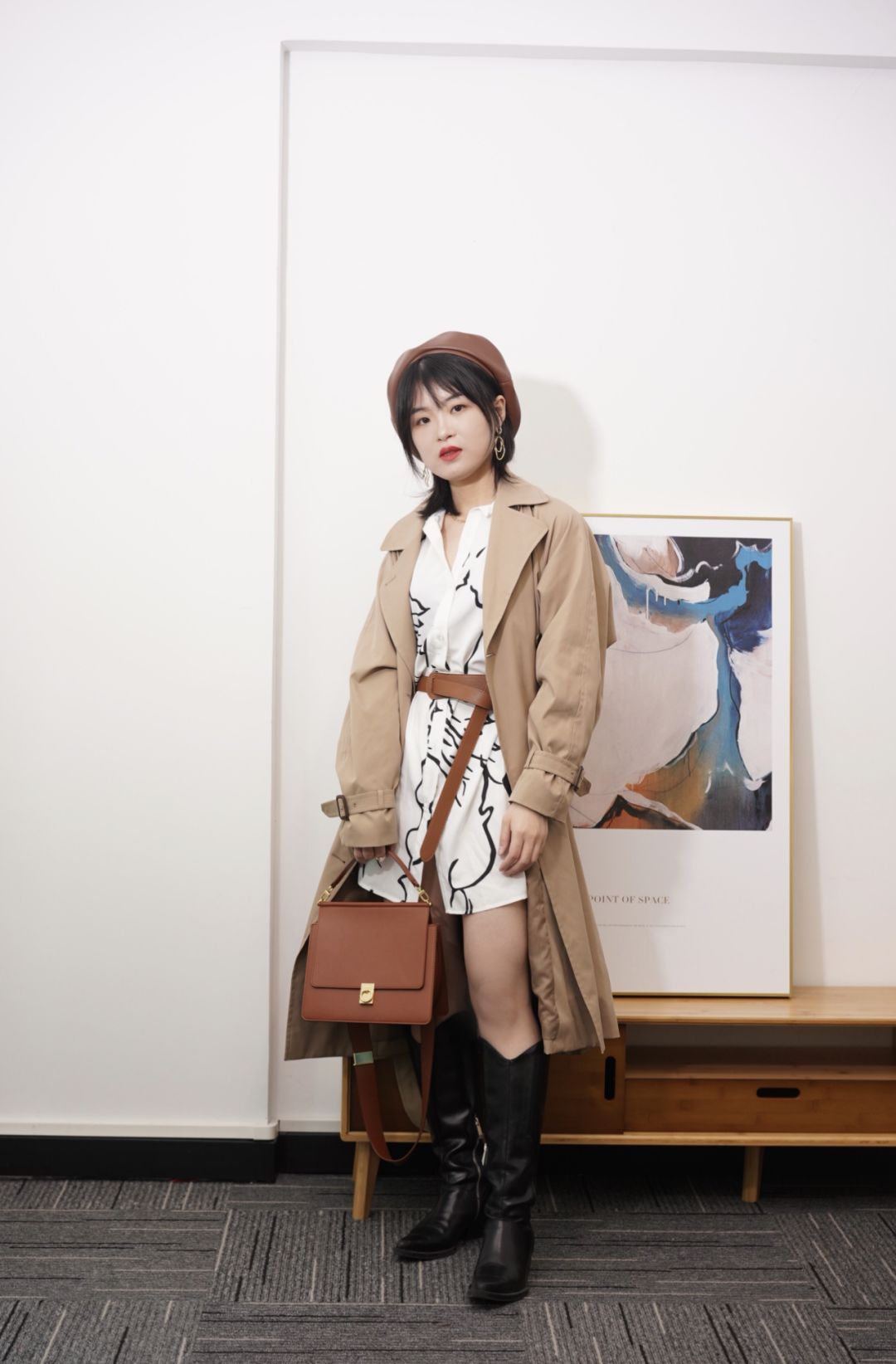 春夏必备三款鞋子品牌大全,秋季潮鞋高颜值推荐