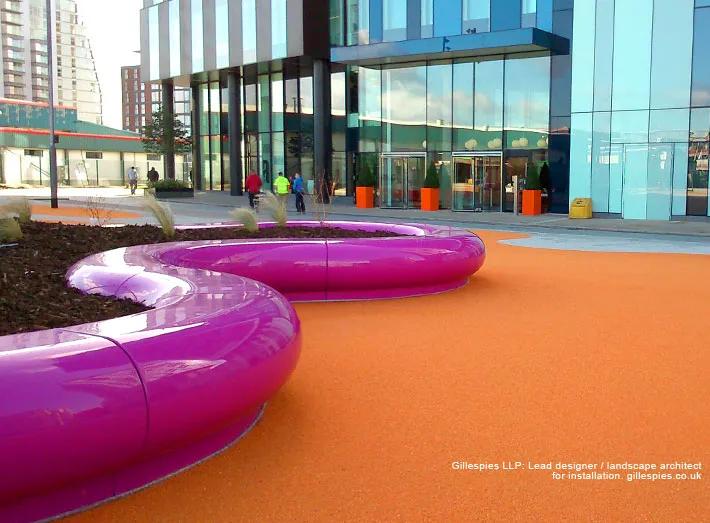 淋浴坐凳设计,庭院坐凳设计