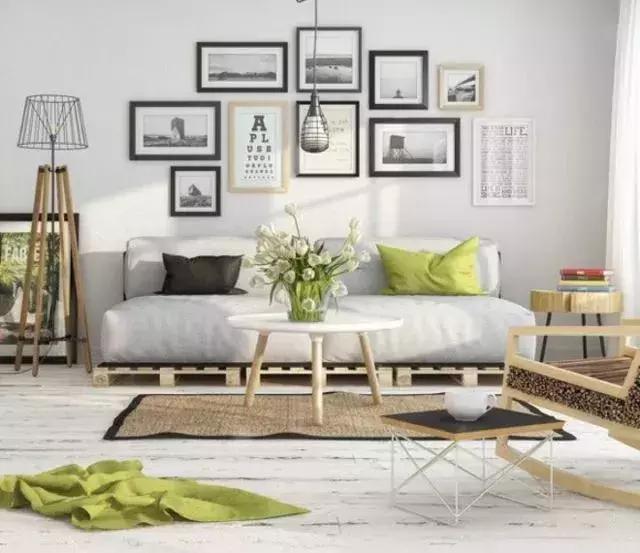 梅西内马尔c罗豪宅,c罗梅西内马尔谁有钱