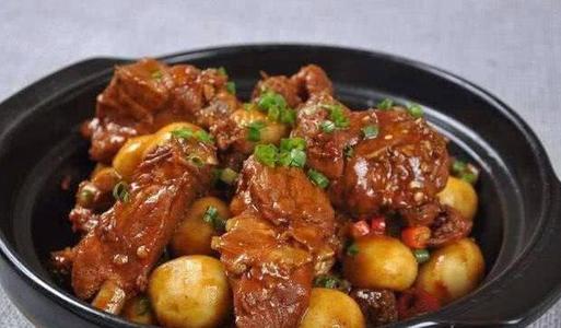 10道丰盛又讨喜的宴客菜80%家庭,29道荤素兼备下饭小菜