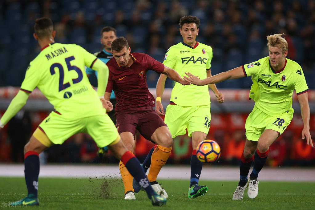 二串一英格兰克罗地亚,今日推荐热那亚vs维罗纳