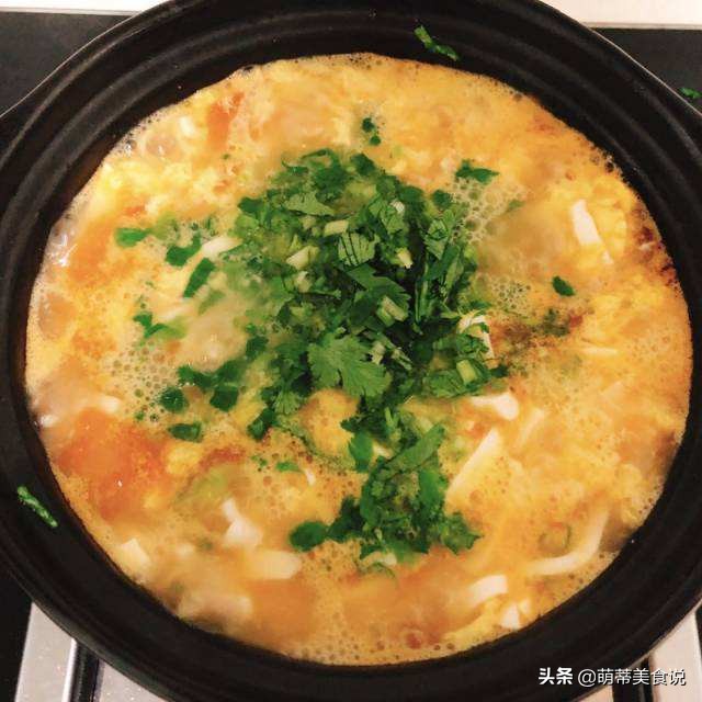 冬天吃海参对身体有什么好处,冬天吃海参能抵抗一年吗