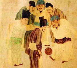 足球史上以一己之力力挽狂澜,足球球员生死时刻