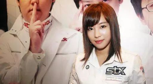 新垣结衣是如何成为国民老婆的,新垣结衣是怎样成为国民老婆的