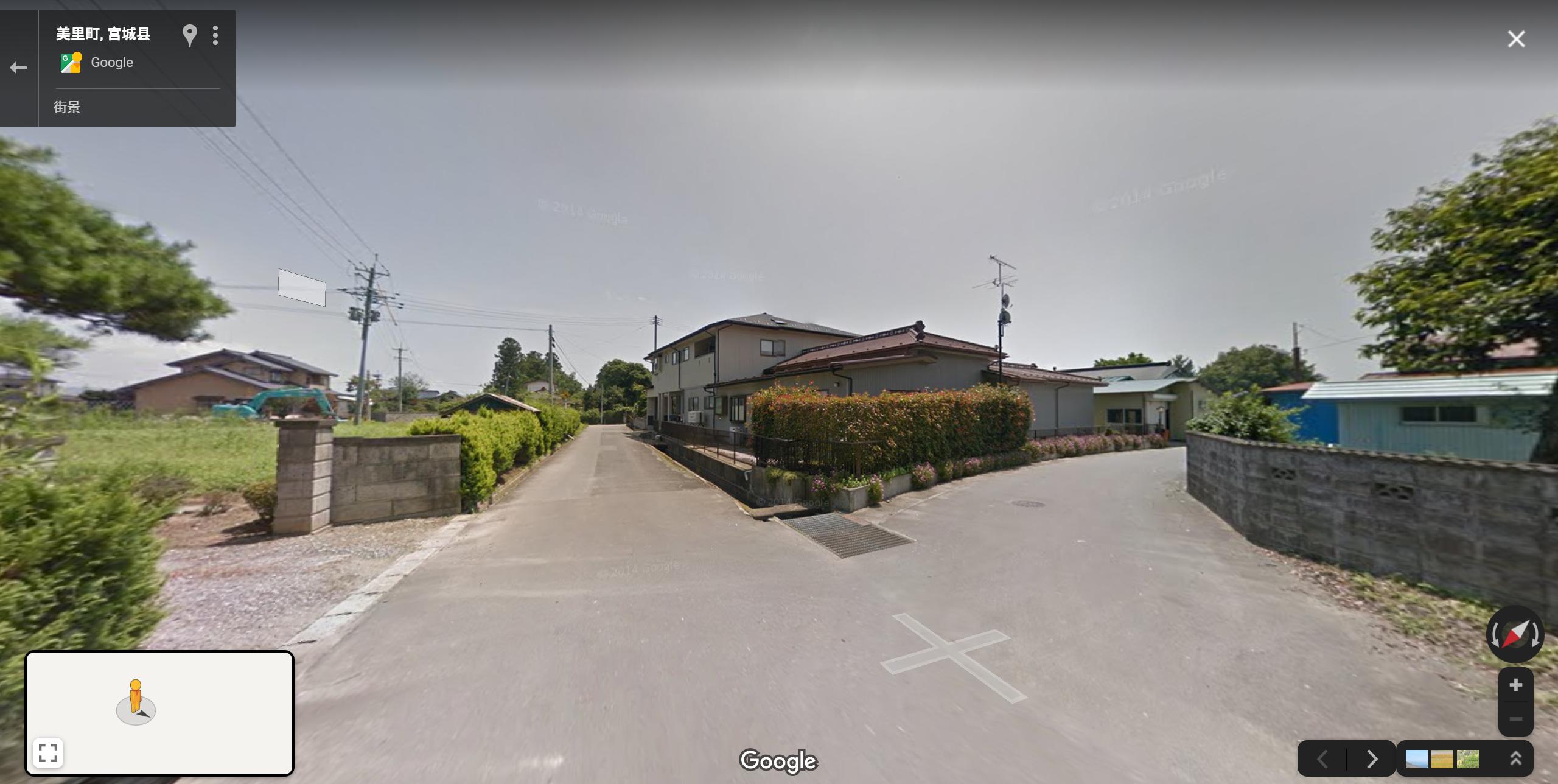 欧洲各发达国家的农村,英国乡村田园风光图片