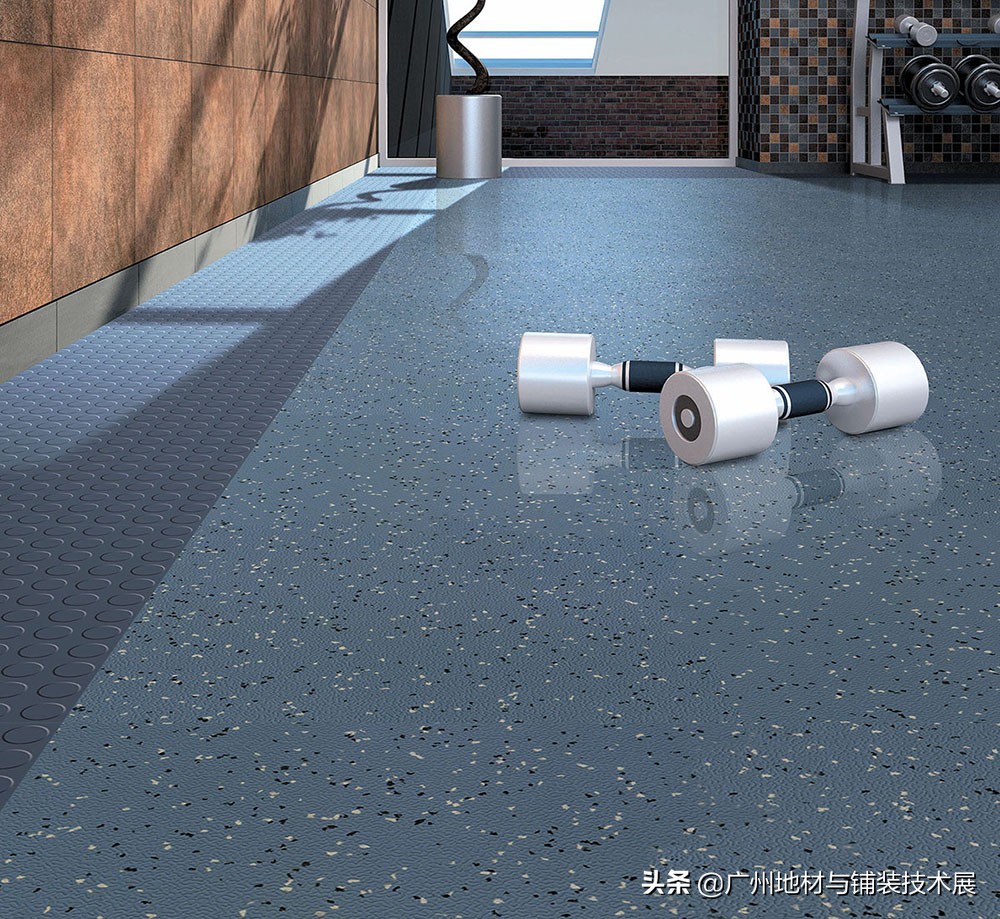 十大最好看的地板颜色,十大地板哪款甲醛少