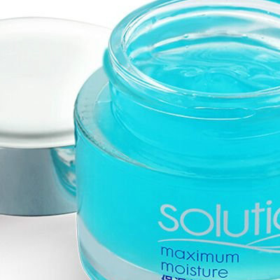 补水面霜十大品牌排行榜,补水面霜哪些品牌性价比最高?