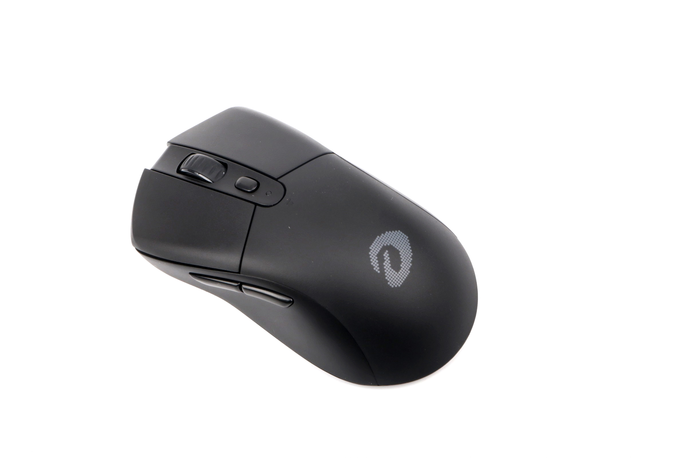 最好用的游戏鼠标推荐,介绍几款适合手小的游戏鼠标