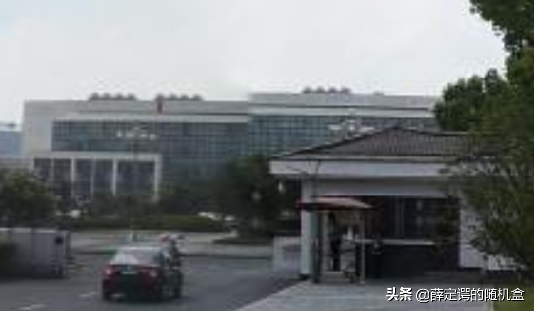 安徽省宿州市萧县教育局,安徽省合肥市教育局官网