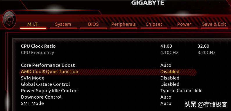 速龙3000g为什么没人买,速龙3000g评测