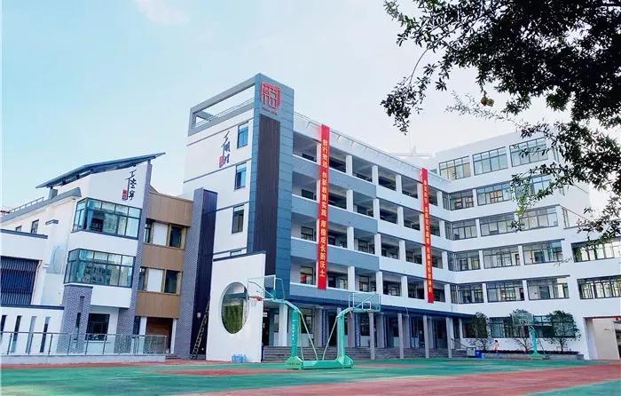 为什么学区房比学历还值钱？上一辈子班，下辈子都买不了学区房