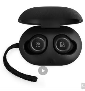 2021无线蓝牙耳机推荐性价比品牌,2023无线蓝牙耳机推荐品牌