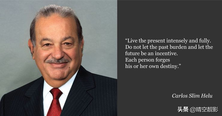 璐皯绐熺殑鐧句竾瀵岀縼缁忓吀璇綍鑻辨枃,鍗佸ぇ浜夸竾瀵岀縼鍚嶈█