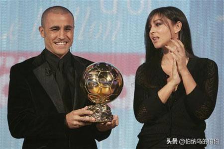 金球候选最新名单,金球入选名单