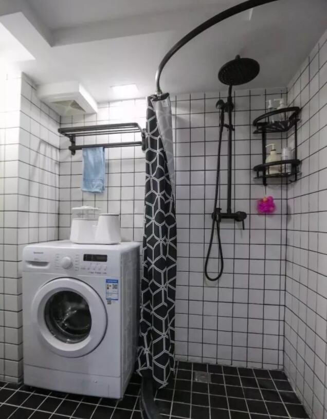 小户型十之八九都设计跃层?老师傅:想得美!满足这几点才可以