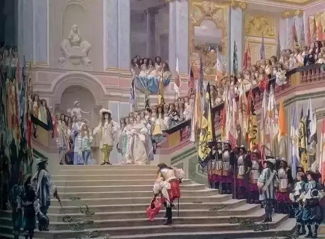 女人爱穿丝袜是什么心理,女人爱穿袜子的好处