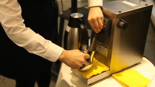 coco新品隐藏款,coco神秘新品是啥