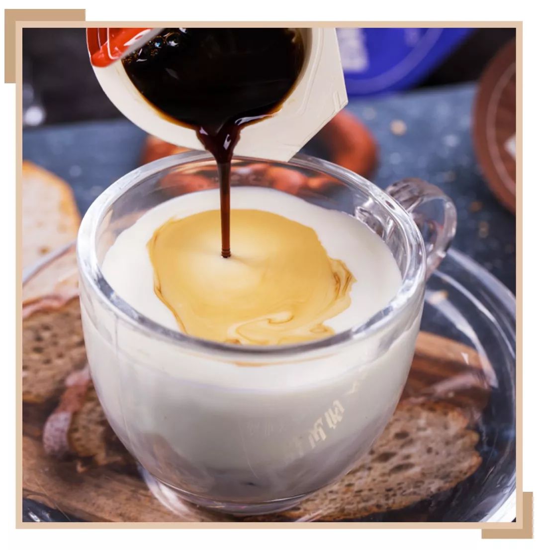 减肥喝什么咖啡比较适合星巴克,减肥喝星巴克哪种咖啡好