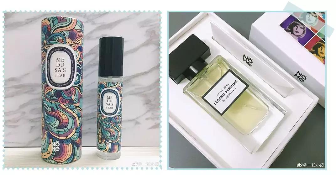 这个均价10元的店被抢疯了!谁说便宜没好货?