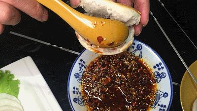 这座低调的宝藏老城被西安光芒掩盖，却是中国最具性价比的旅行地