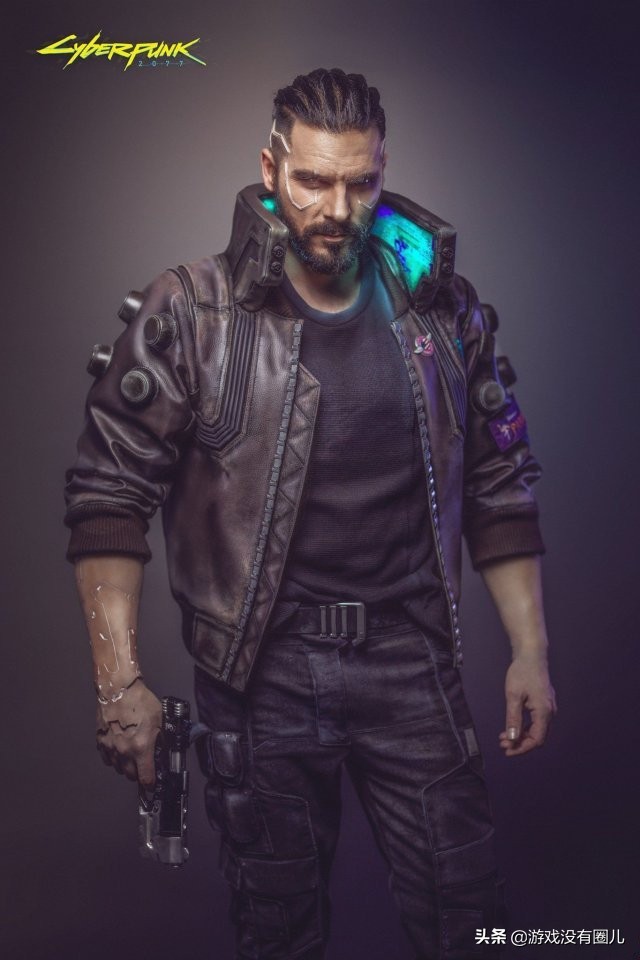 微软游戏e3发布会,微软e3主机游戏