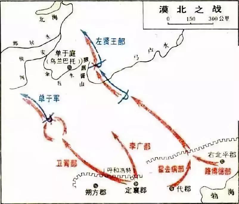 闪击战的鼻祖是谁,闪击战历史上有多强