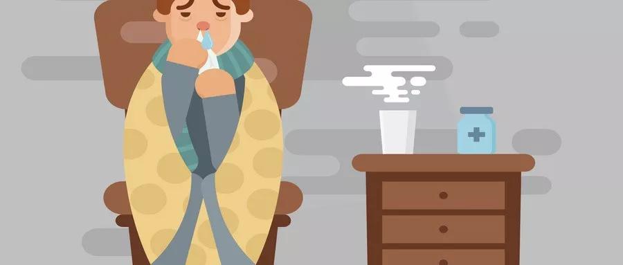 鼻溢液什么颜色,鼻子溢液是什么原因