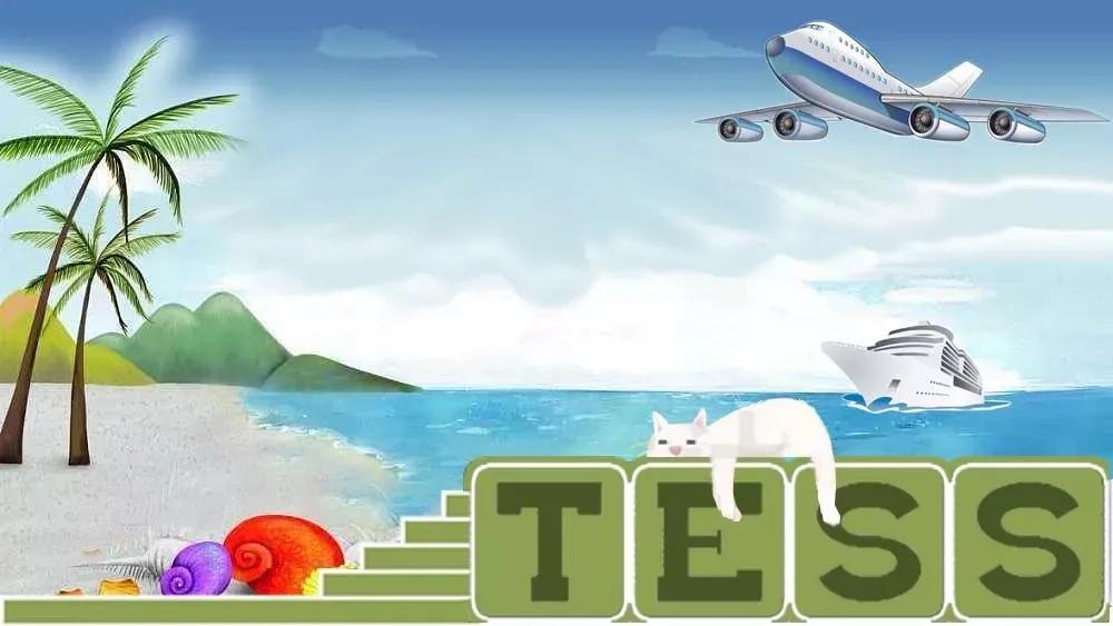 船到港客户还没付款怎么办,船到码头货主不卸货怎么办