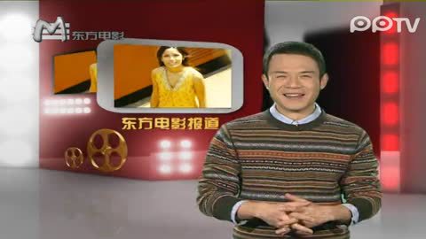 中国电影圈一哥,一哥影视集团