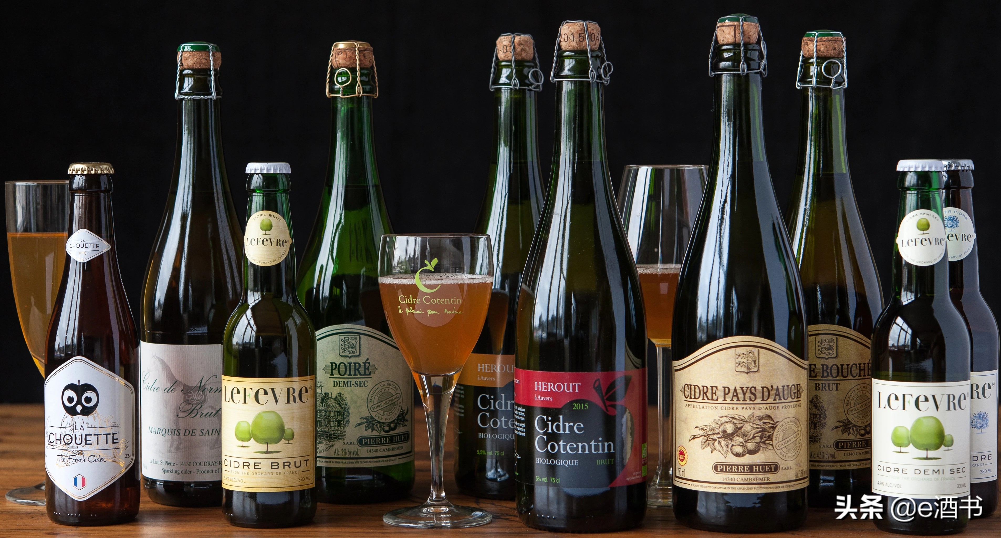 苹果酒泡酒,苹果酒applewine