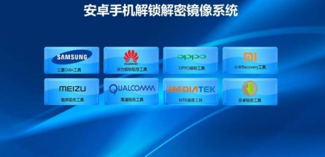 手机卡密码忘了该怎么办,手机密码忘了怎么办一招解决