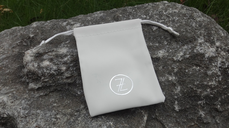 锦瑟香也king耳机评测,锦瑟香也tfzs2pro耳机