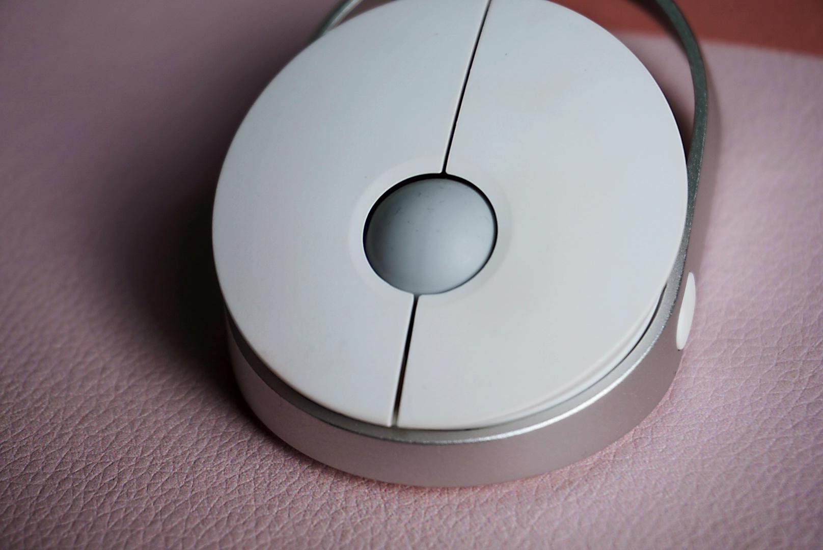 雷柏鼠标有哪些系列,雷柏ralemoair1新春版