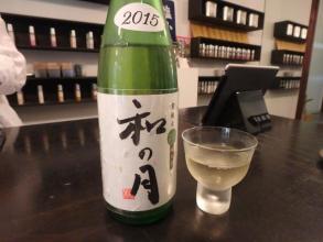 看日本老店的另类救赎!实体店还能这样玩?!