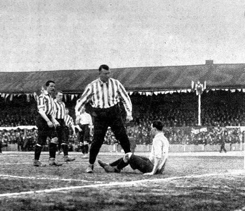 足坛胖子球员,足坛胖门将