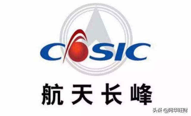 航天长峰呼吸机,航天长峰重症呼吸机8500