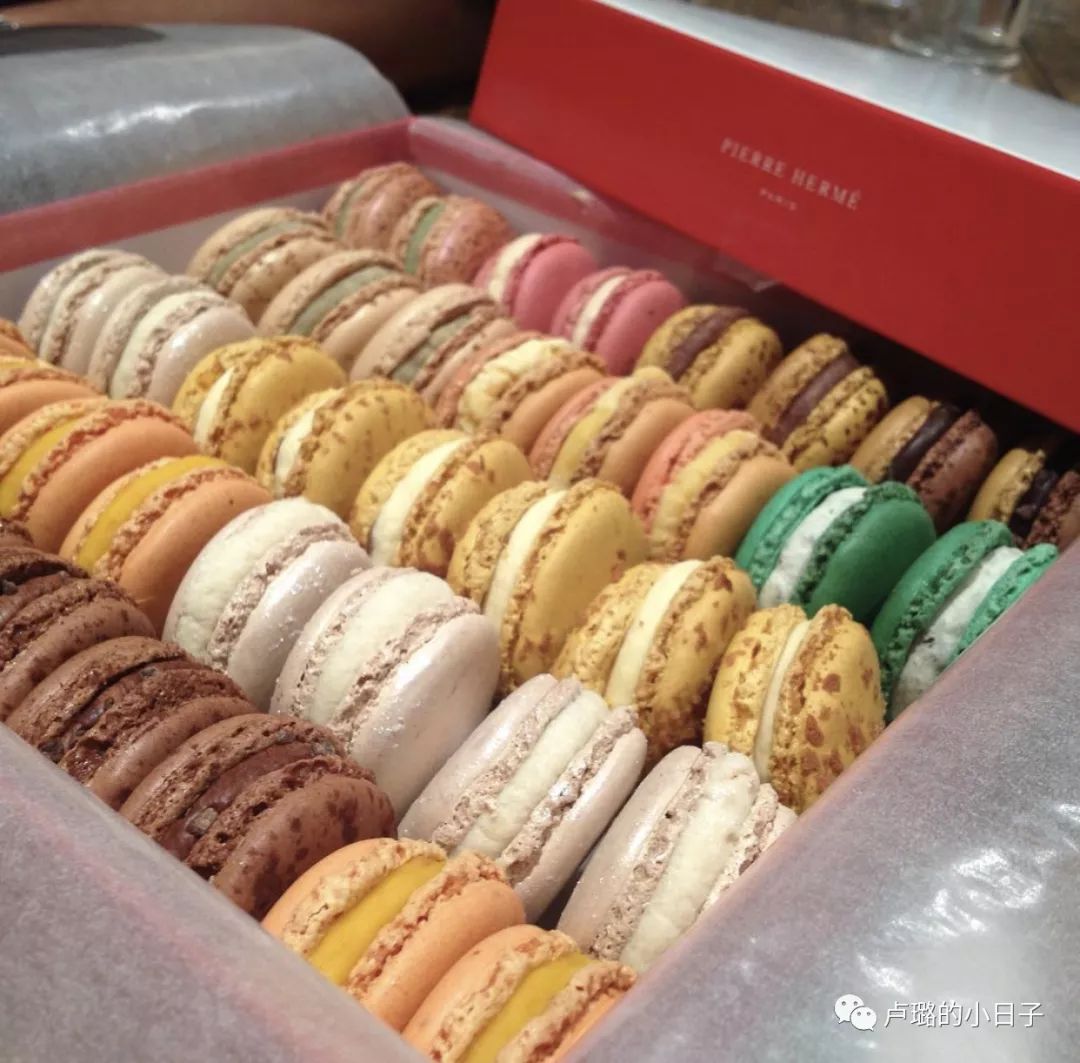 巴黎老佛爷买表攻略,巴黎老佛爷购物指南