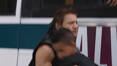 黑寡妇混剪催泪视频,黑寡妇惊艳片段视频