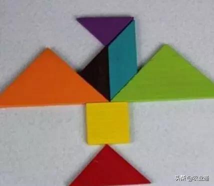 80后小时候玩的纸玩具,小时候玩过的玩具80后满满的回忆