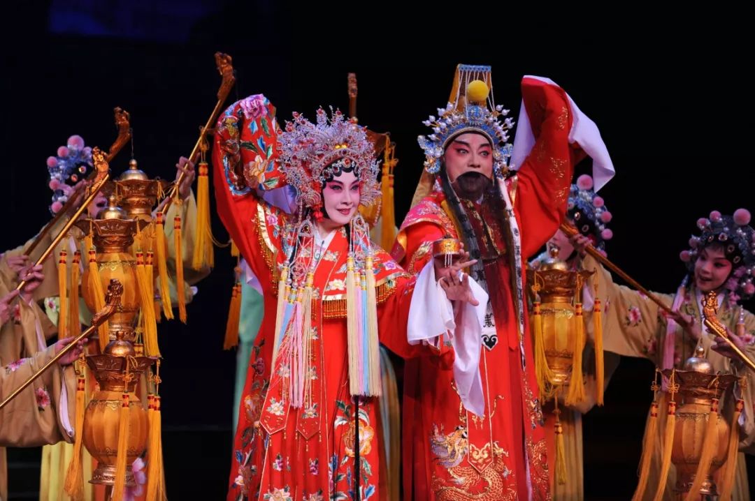 故宫如何通过营销实现可持续发展,营销笔记解读