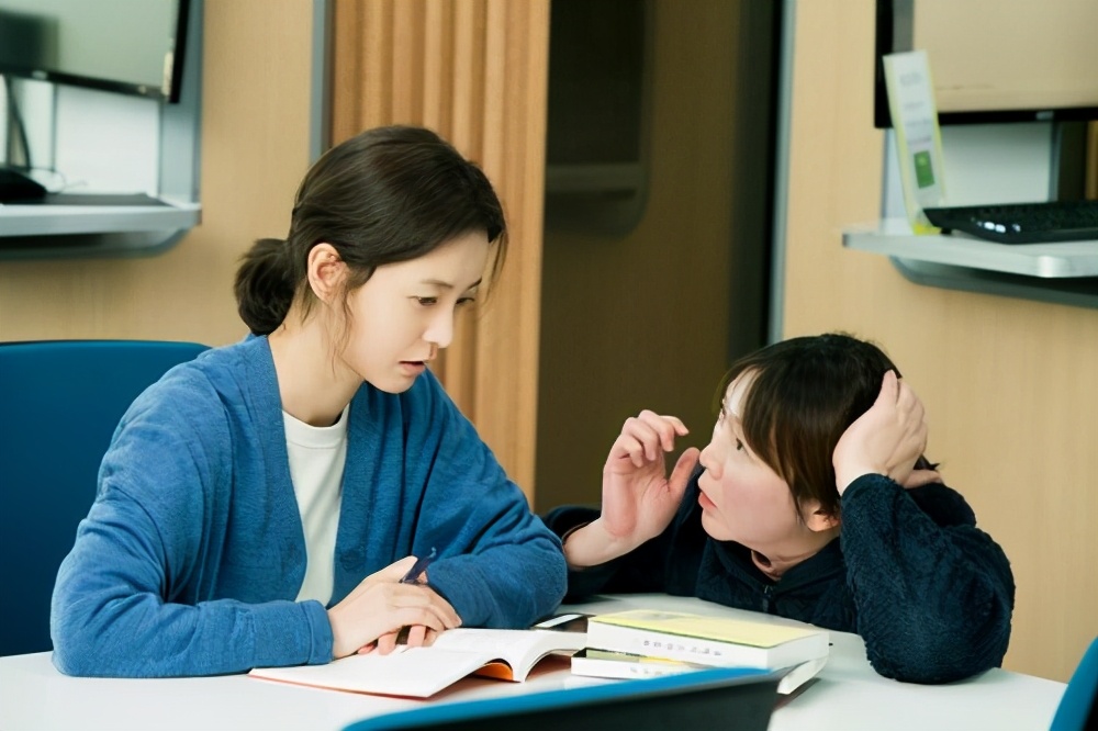 一条裤子穿了七天没有洗,一条裤子七年没洗