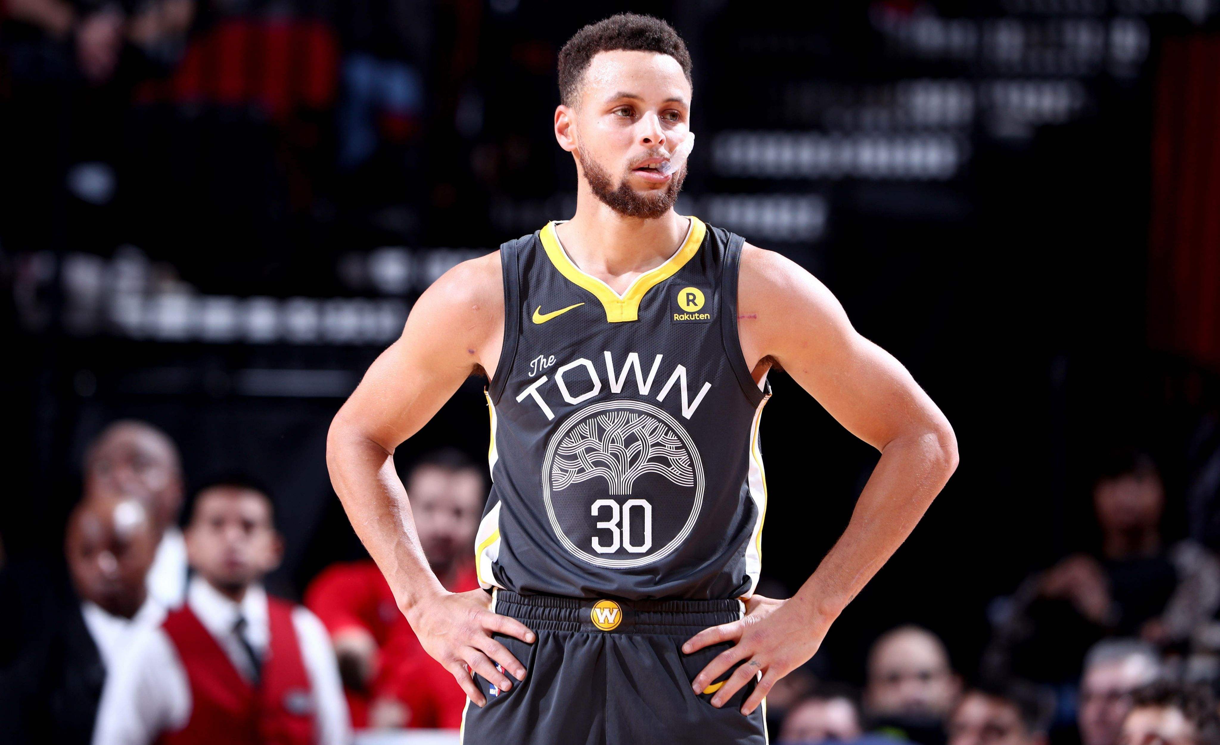 nba球星鞋垫最贵,nba球星上脚的鞋哪双最有性价比